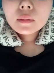 -肥三针腧穴瘦身馆