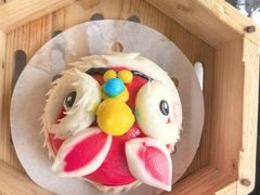 -珠海瑞吉酒店·宴庭中餐厅