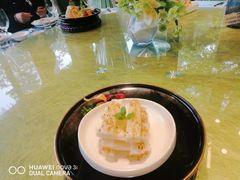-西江印象酒楼