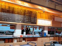 -陈家婆的菜(梅溪湖店)