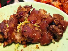 -卯时·龙光雅宴·精致锡帮菜(惠山古镇店)