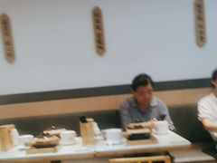 -膳心记-明火四宝煲仔饭(燕南店)