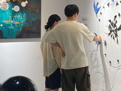 -浙江西湖美术馆