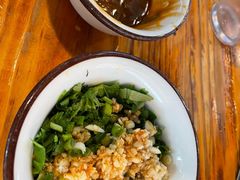 -大鼎石锅鱼(春江里店)