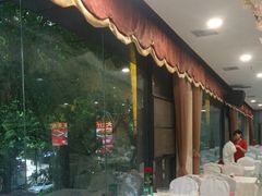 -永兴外婆桥酒楼(谷埠街店)