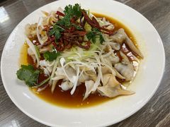 -林之六八·6886大连老菜馆