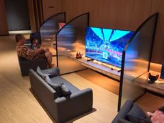 -涨巢·潮玩水疗局