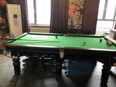 -屿家轻奢农家小院(十三陵店)