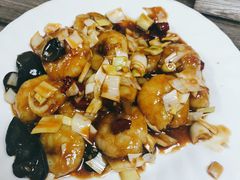 -林之六八·6886大连老菜馆