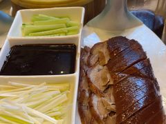 -老浒记民俗酒楼(王府井店)