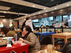 -回味鸭血粉丝汤(新城市广场店)