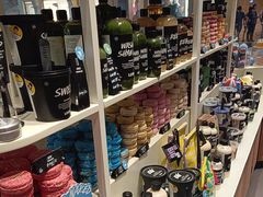 -LUSH(威尼斯人店)