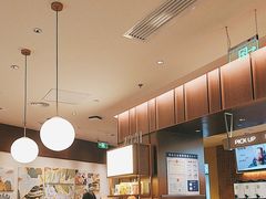 -奈雪的茶(石家庄万象城店)