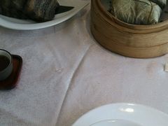 -海湾壹品·粤菜·早茶·烤鸭(拱北店)