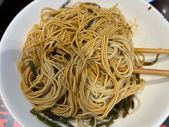 -逸桂禾面馆