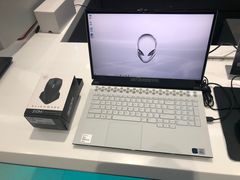 -ALIENWARE外星人(国贸商城旗舰店)