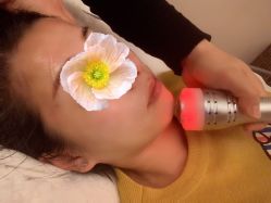 -缦spa