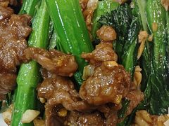 -粤·向群饭店(泮塘路店)