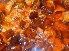 -马家水煮鱼(富民街店)