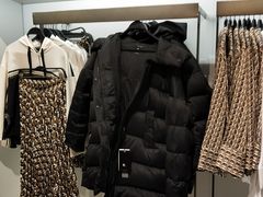 -ZARA(红谷滩万达店)