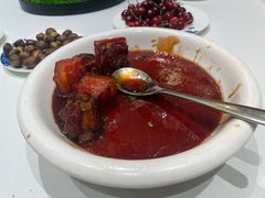 -同庆楼(金宝汇店)