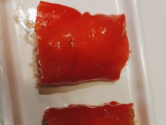 -冰火楼(梦泽园店)