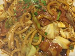 -石屋料理(南京西路店)