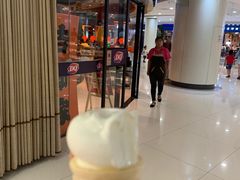 -DQ·蛋糕·冰淇淋(湖景东路店)