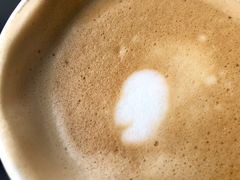 -星巴克(佛山南海万科店)