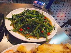 -小桔象·泰国风味餐厅(惠城水门路16号店)