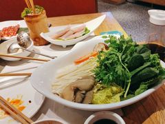 -川中渝夫火锅(铜陵万达广场店)