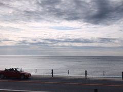 -灌篮高手动画打卡地