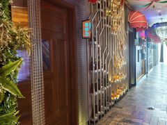 -帝凯乐量贩式KTV(深影国际影城店)