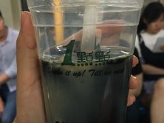 -1点点(银座和谐广场店)
