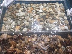 -盒马鲜生(曜一城店)