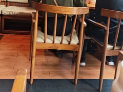 -如轩·海鲜砂锅粥·潮汕菜(一品天下店)