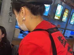 -西塔老太太泥炉烤肉(北京望京店)
