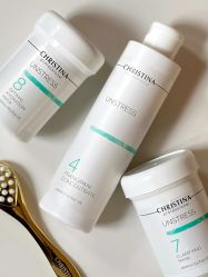 -美愈美肤MEIYU SKIN