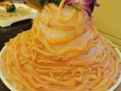 -老码头火锅(玉林店)