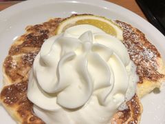 -MELLOW BROWN COFFEE by UCC(沙田新城市广场1期店)