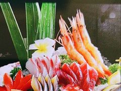 -大渔铁板烧(万象城店)