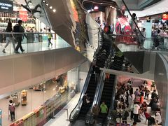 -东荟城名店仓