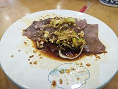 -小媳妇凉粉(浑源店)