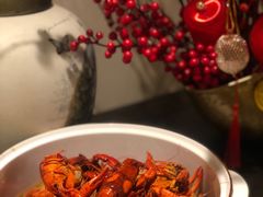 -日食记精菜馆(建邺万达店)