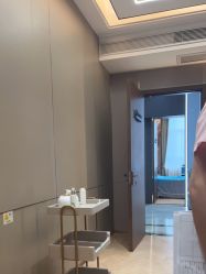 -杭州米兰柏羽医疗美容医院