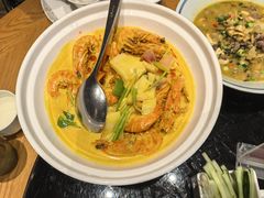 -臻吃客主题餐厅(湖州太阳城店)