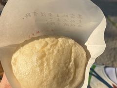 -孝店王酒酿馒头(安昌1店)
