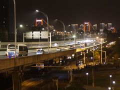 -楚望台遗址公园