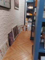 -小阿福儿童摄影(摩尔城店)
