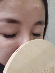 -郡艺医疗美容·微整·眼鼻吸脂